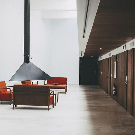 Fuente Acena Hotel Boutique Quintanilla de Onésimo Екстериор снимка
