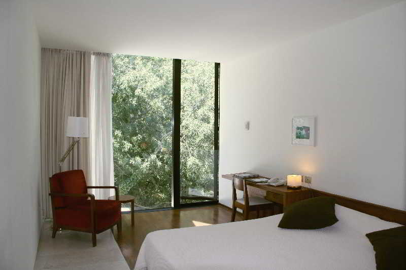 Fuente Acena Hotel Boutique Quintanilla de Onésimo Екстериор снимка