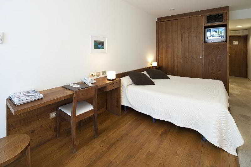 Fuente Acena Hotel Boutique Quintanilla de Onésimo Екстериор снимка