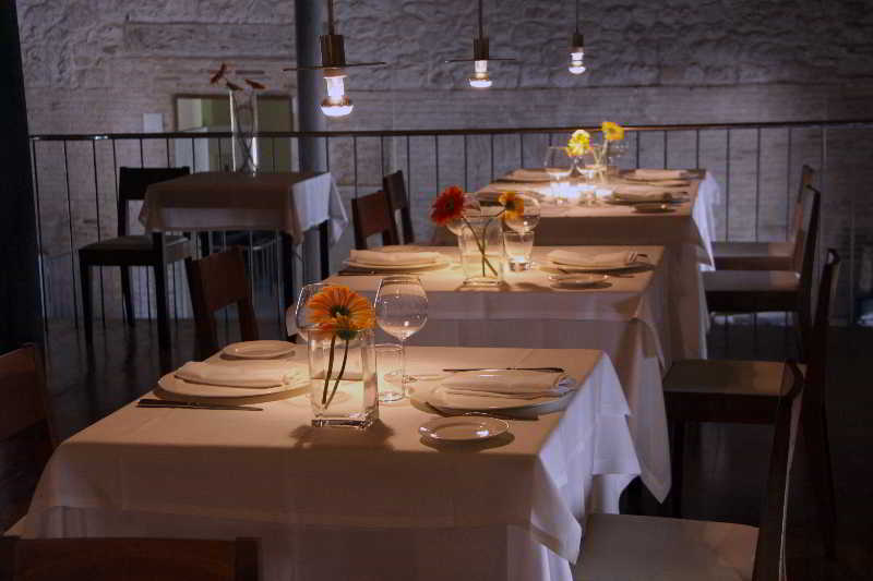 Fuente Acena Hotel Boutique Quintanilla de Onésimo Екстериор снимка