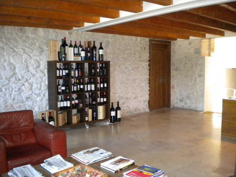 Fuente Acena Hotel Boutique Quintanilla de Onésimo Екстериор снимка