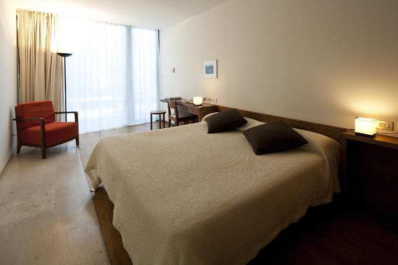 Fuente Acena Hotel Boutique Quintanilla de Onésimo Екстериор снимка