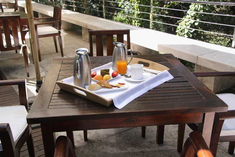 Fuente Acena Hotel Boutique Quintanilla de Onésimo Екстериор снимка