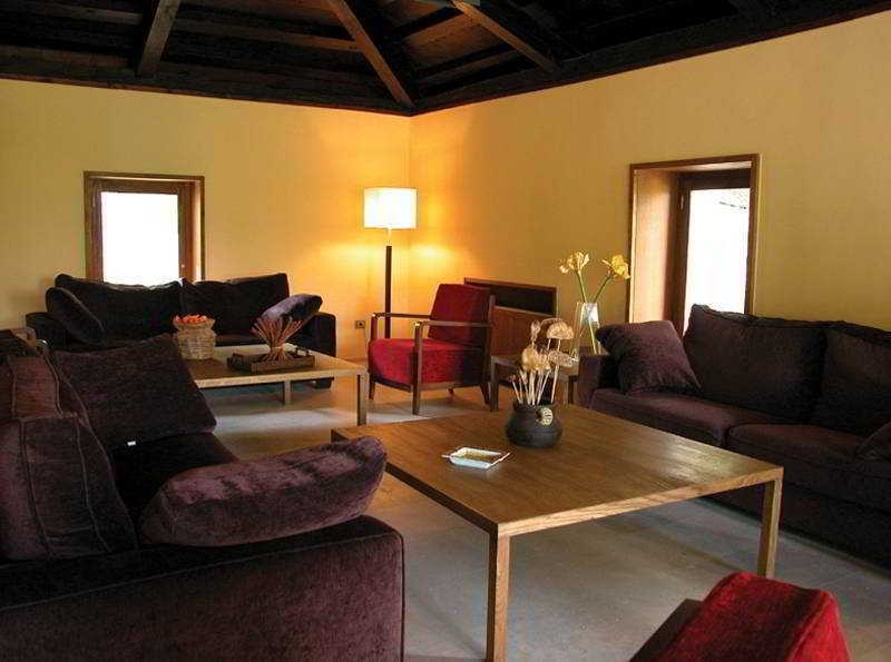 Fuente Acena Hotel Boutique Quintanilla de Onésimo Екстериор снимка