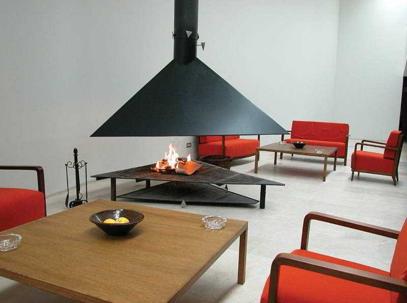 Fuente Acena Hotel Boutique Quintanilla de Onésimo Екстериор снимка